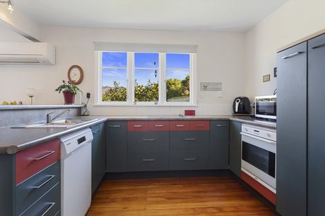 Photo of property in 187g High Street, Oxford, 7430