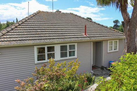 Photo of property in 121 Douglas Street, Highfield, Timaru, 7910