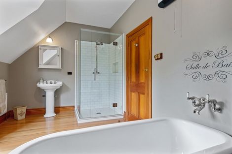 Photo of property in 316 Perymans Road, Lincoln, Christchurch, 7672