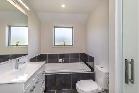 Photo of property in 7 Corbin Court, Ohau, 5570