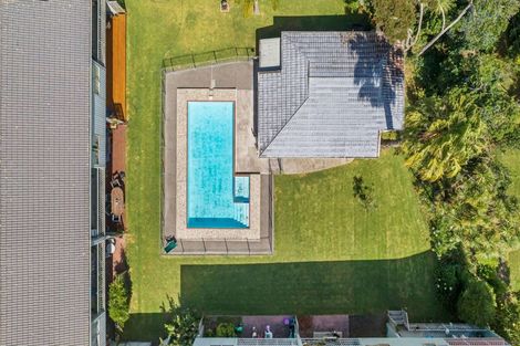 Photo of property in 6/22a Church Street, Northcote Point, Auckland, 0627