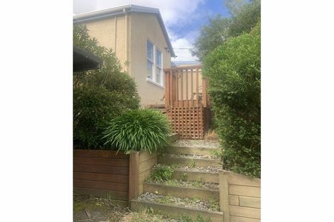 Photo of property in 51 Manapouri Street, Ravensbourne, Dunedin, 9022