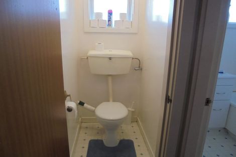 Photo of property in 1/31 Guinness Crescent, Ilam, Christchurch, 8041