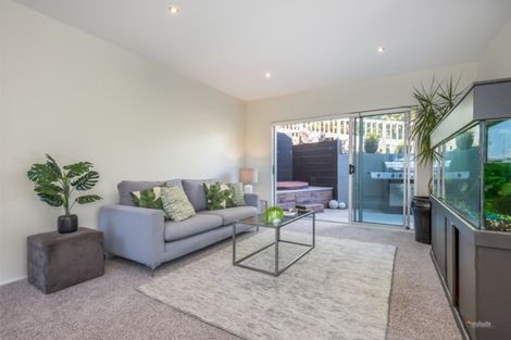 Photo of property in 130 Redvers Drive, Belmont, Lower Hutt, 5010