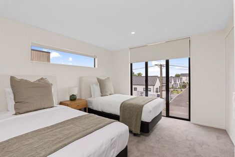 Photo of property in 47a Browns Road, St Albans, Christchurch, 8014