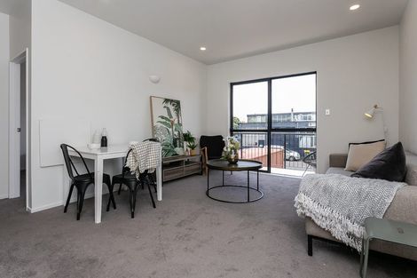 Photo of property in 24 Norrie Avenue, Raglan, 3225