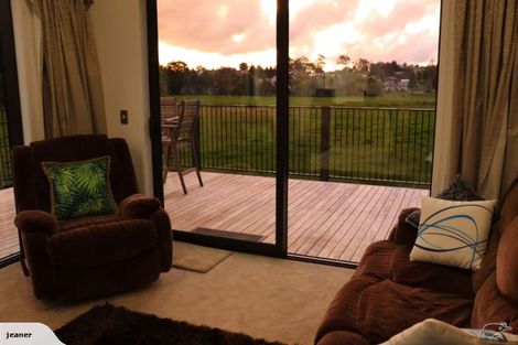 Photo of property in 4 Park Avenue Mews, Ohakune, 4625