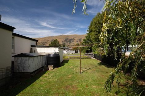 Photo of property in 48 Cornwall Street, Kingston, Athol, 9793