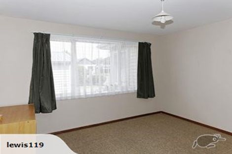 Photo of property in 105 Suva Street, Upper Riccarton, Christchurch, 8041