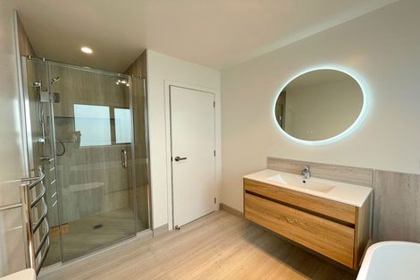 Photo of property in 20 Gaylard Avenue, Chartwell, Hamilton, 3210