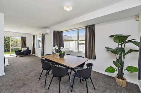 Photo of property in 163 Foremans Road, Islington, Christchurch, 8042