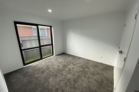 Photo of property in 11a Duggan Avenue, Mangere, Auckland, 2022