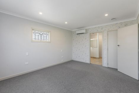 Photo of property in 24 Park Street, Morrinsville, 3300