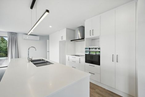 Photo of property in 64 Lambies Street, Marshland, Christchurch, 8083