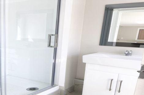 Photo of property in 4 Utting Street, Birkdale, Auckland, 0626