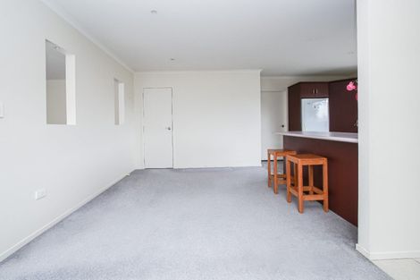 Photo of property in 26 Alconbury Drive, Rototuna North, Hamilton, 3210