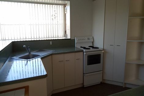 Photo of property in 2/29 Loughton Street, Burwood, Christchurch, 8083