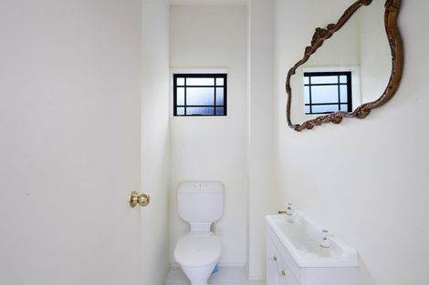 Photo of property in 7 Herea Avenue, Motuoapa, 3382