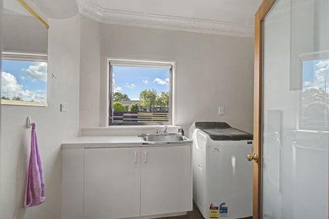 Photo of property in 2 Gretna Street, Heidelberg, Invercargill, 9812