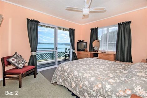 Photo of property in 30 Attwood Street, Tamaterau, Whangarei, 0174