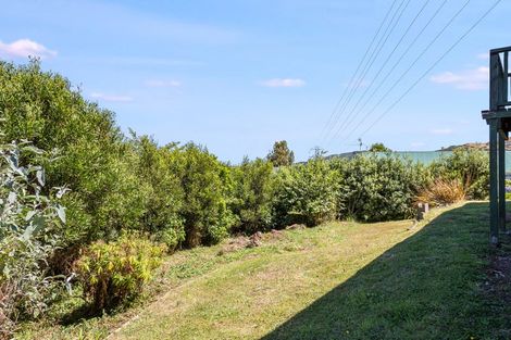 Photo of property in 7 John Witton Drive, Crofton Downs, Wellington, 6035