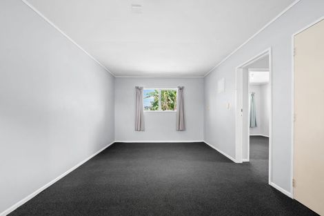 Photo of property in 155a Maeroa Road, Maeroa, Hamilton, 3200