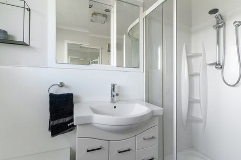 Photo of property in 75 Albert Street, Winton, 9720