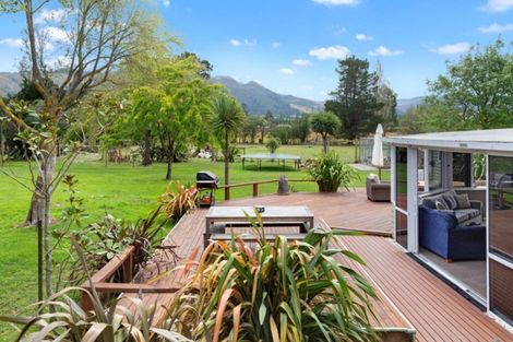 Photo of property in 58 Victoria Street, Oxford, 7430