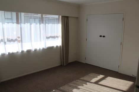 Photo of property in 1/358 Bucklands Beach Road, Bucklands Beach, Auckland, 2012
