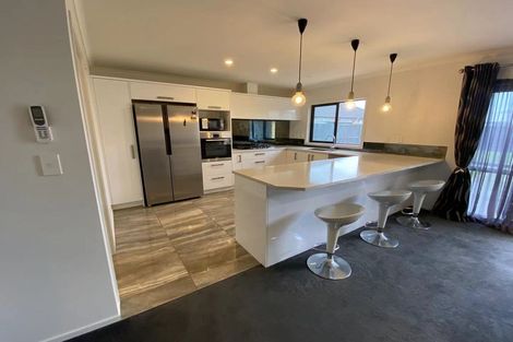 Photo of property in 4 The Link, Flagstaff, Hamilton, 3210