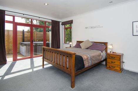 Photo of property in 15 Hampstead Court, Pyes Pa, Tauranga, 3112