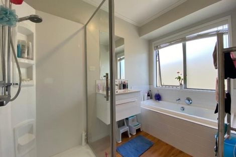 Photo of property in 7 Iti Lane, Richmond, 7020