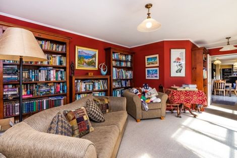 Photo of property in 151a Palmer Mill Road, Wairakei, Taupo, 3384