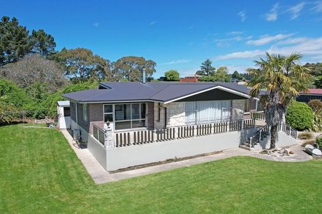 Photo of property in 34 Saleyards Road, Waiareka Junction, Oamaru, 9401