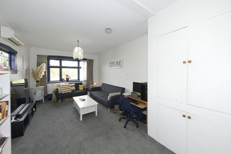 Photo of property in 26 Diamond Avenue, Spreydon, Christchurch, 8024