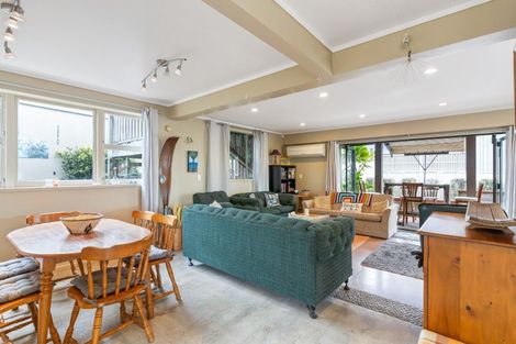 Photo of property in 205a Philomel Road, Whangamata, 3620