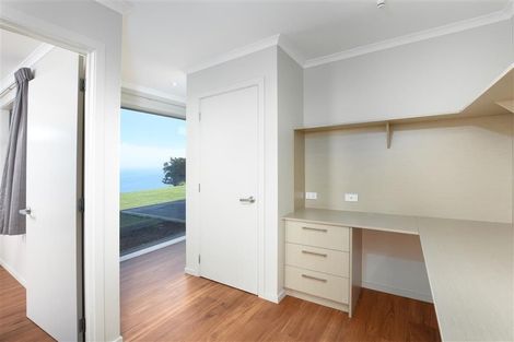 Photo of property in 31 Tunnel Beach Road, Blackhead, Dunedin, 9076