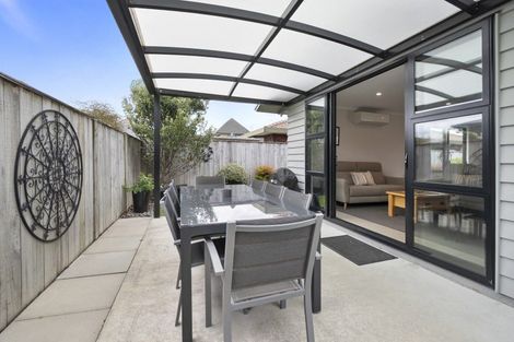 Photo of property in 67a Albert Street, Palmerston North, 4414