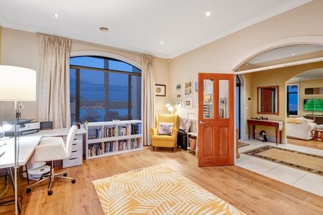 Photo of property in 13 Pacific Cliffs Drive, Gulf Harbour, Whangaparaoa, 0930