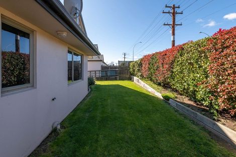 Photo of property in 285 Vaughan Road, Owhata, Rotorua, 3010