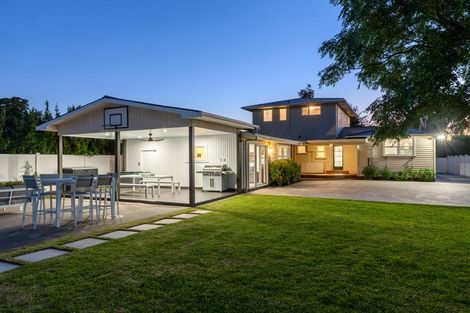 Photo of property in 107 Clifford Street, Whataupoko, Gisborne, 4010