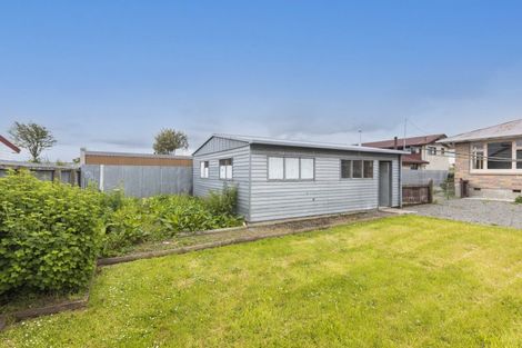 Photo of property in 3 Peraki Street, Kaiapoi, 7630