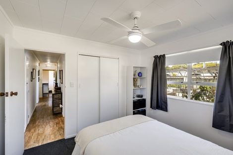 Photo of property in 62 Walton Way, Flaxmere, Hastings, 4120