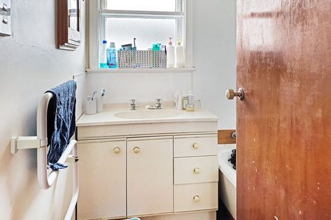 Photo of property in 1/36 Mcleod Street, Elderslea, Upper Hutt, 5018