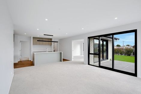 Photo of property in 9 Warren Lane, Morrinsville, 3300
