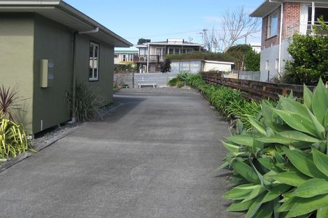 Photo of property in 53 Ocean View Road, Waihi Beach, 3611