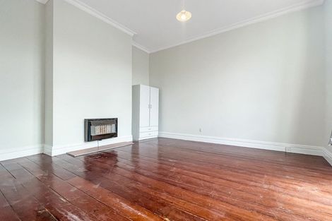 Photo of property in 250 Adelaide Road, Newtown, Wellington, 6021