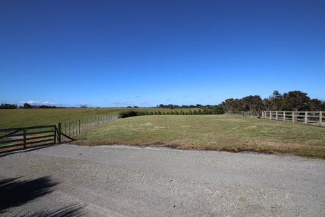 Photo of property in 22 Ronas Place, Kaingaroa, Kaitaia, 0483