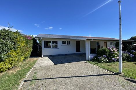 Photo of property in 2/56 Golf Road, Tahunanui, Nelson, 7011