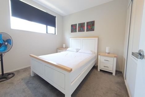 Photo of property in 15/317 Gloucester Street, Christchurch Central, Christchurch, 8011